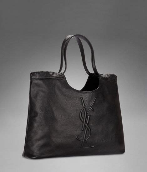 ysl hand bag|ysl handbags official website.